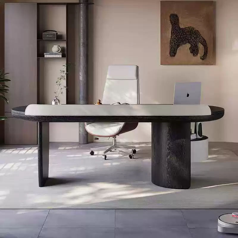Desk JUSGS247