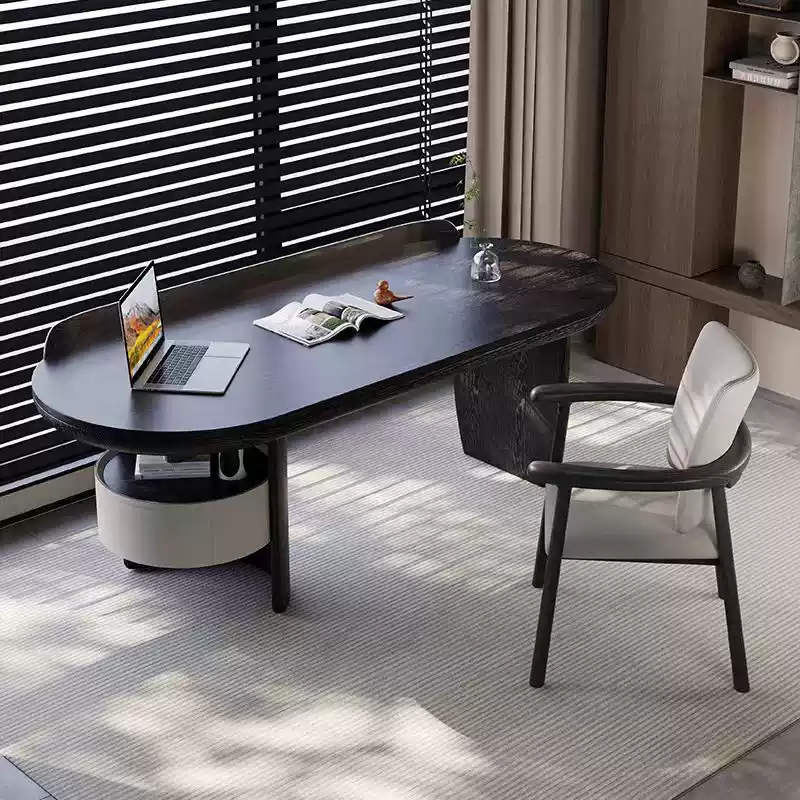 Desk JUSGS247