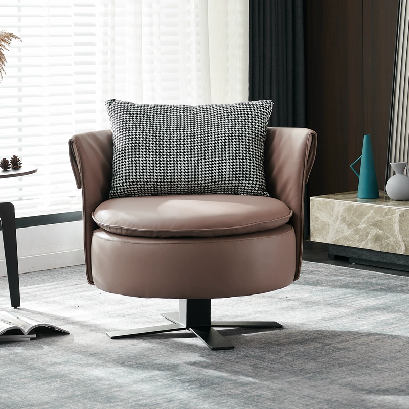 Leisure Chair JUSA9808