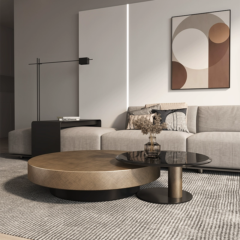 Coffee Table JUNB10216