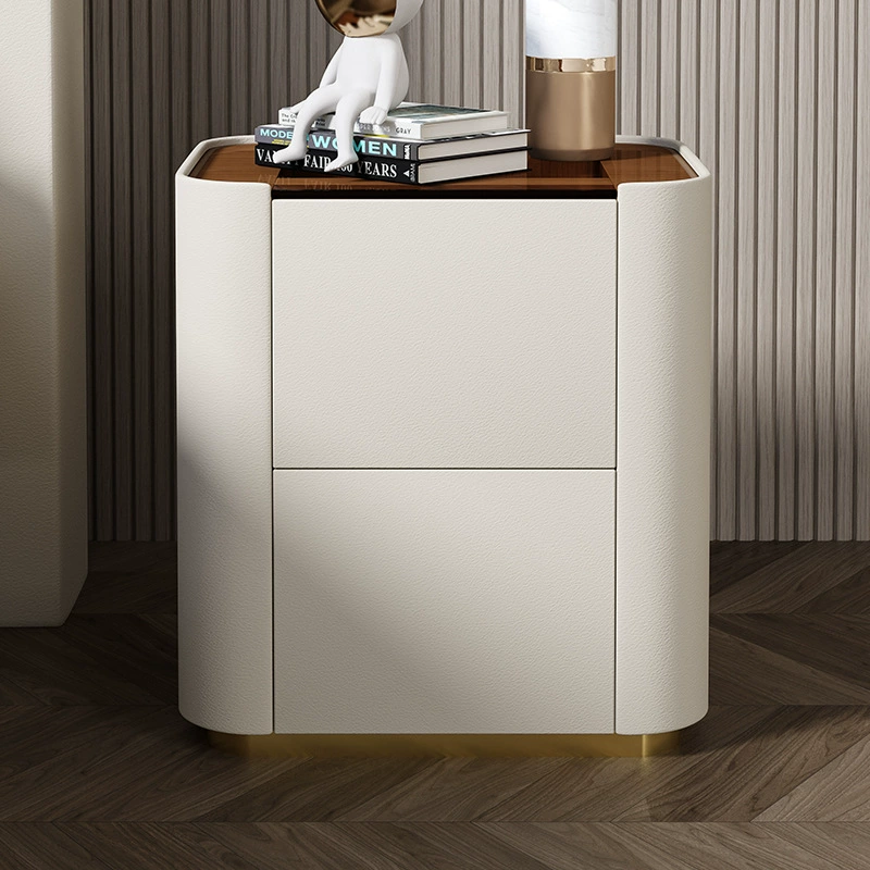 Bedside Table - JUYMA9603