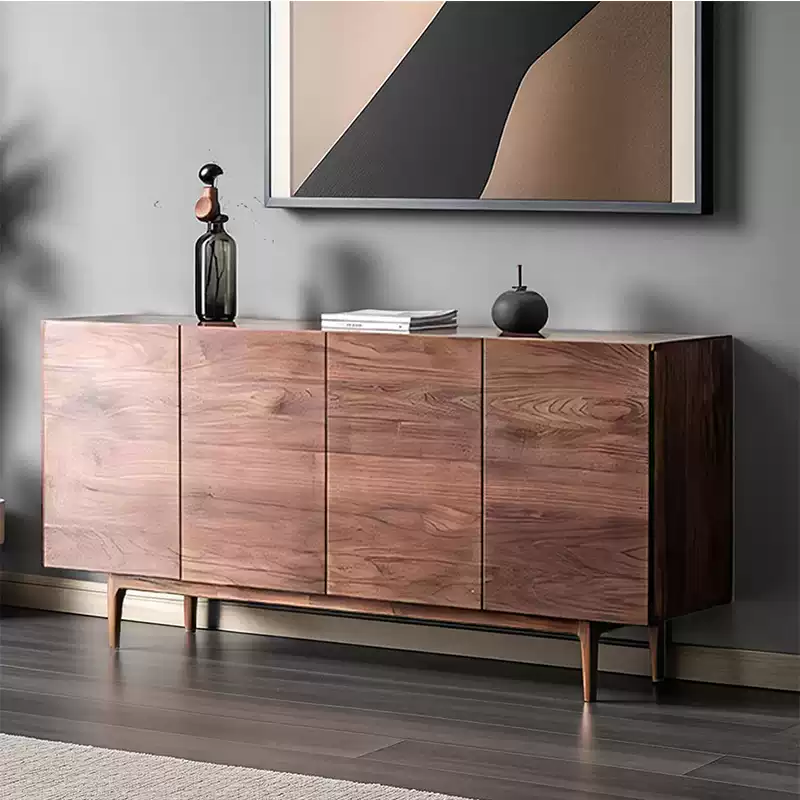Sideboard JUSP327