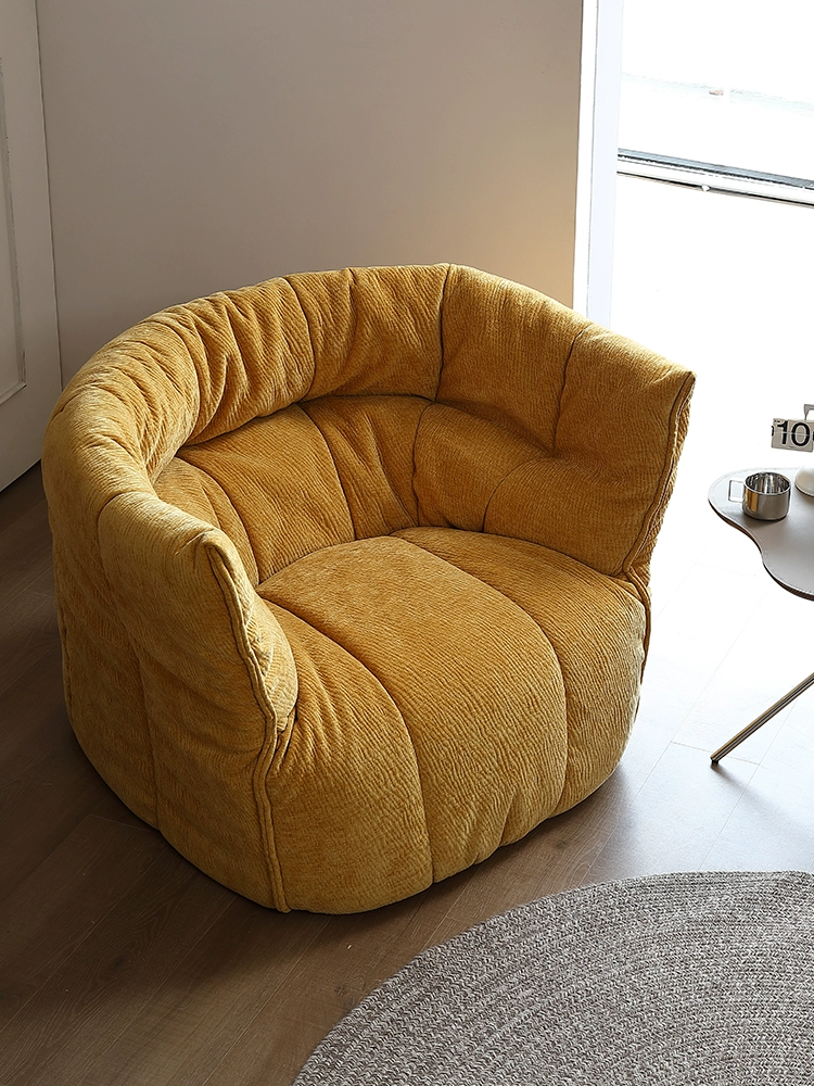 Leisure chair JUSA96