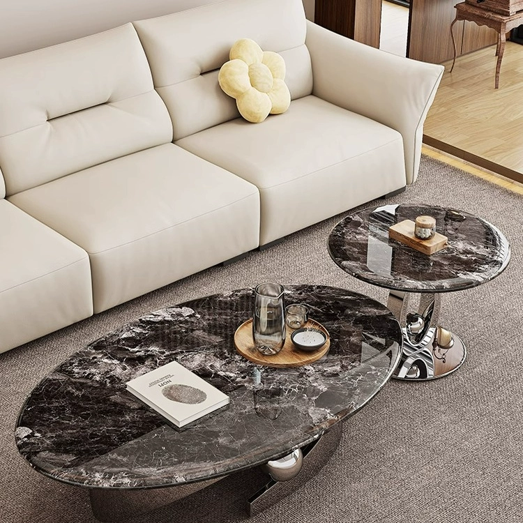 Coffee Table JUNB2888