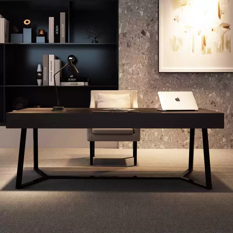 Desk JUSGSA24