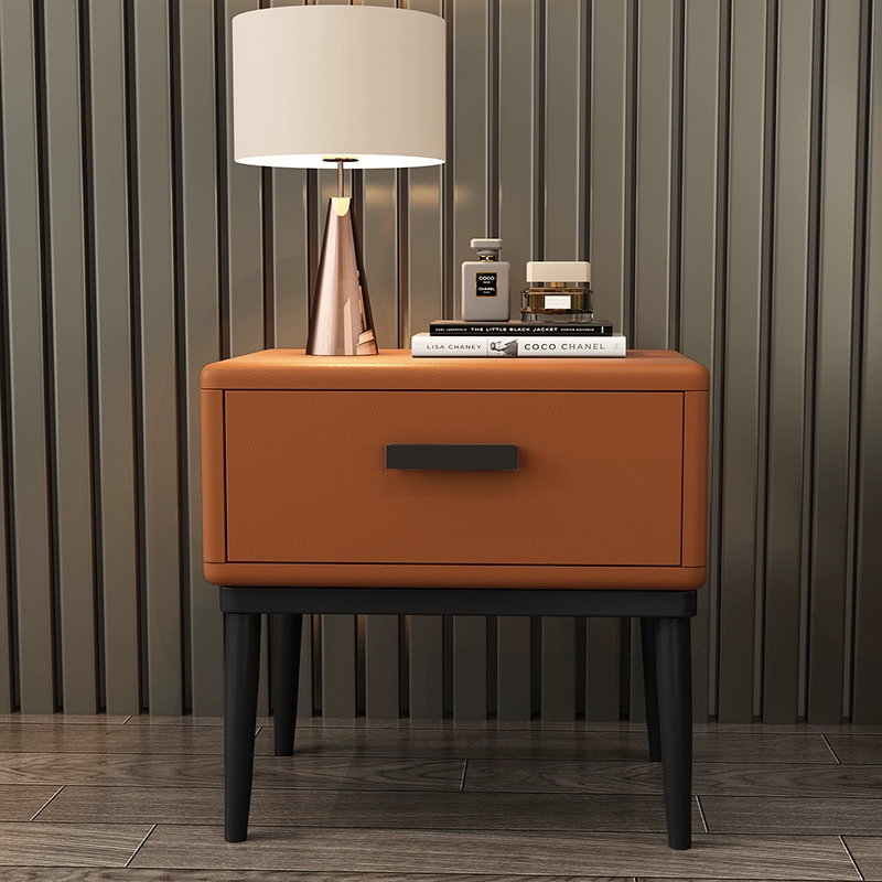 Bedside Table JUXL732