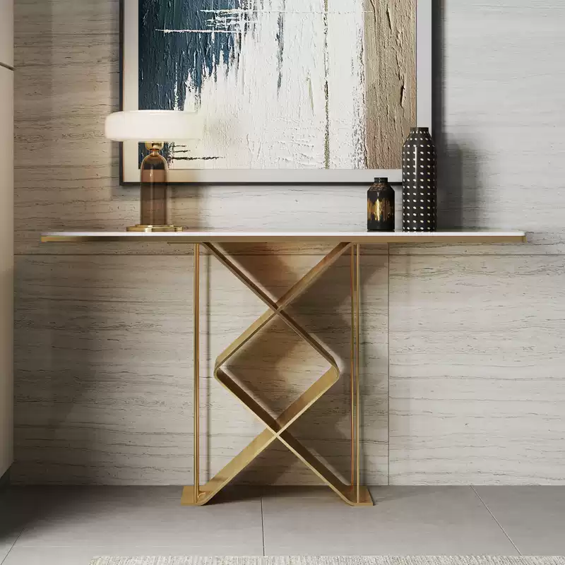 Entryway Shelf - JUXA756