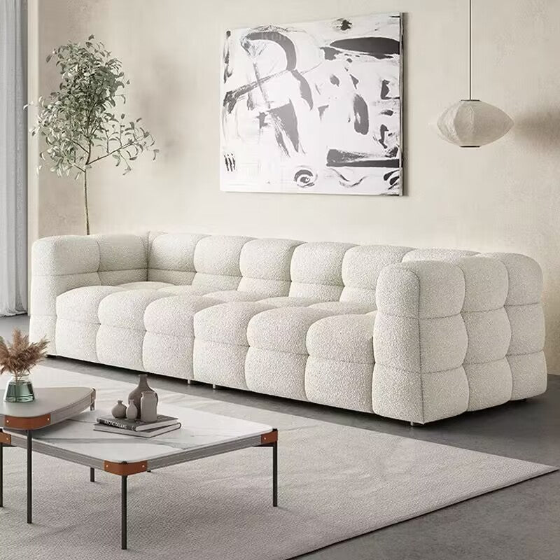 fabric sofa JUJLSJ