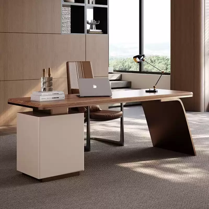 Desk JUSGS364