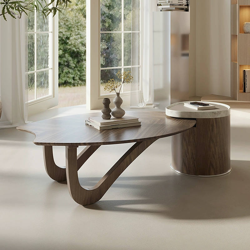 Coffee Table JUNB2890