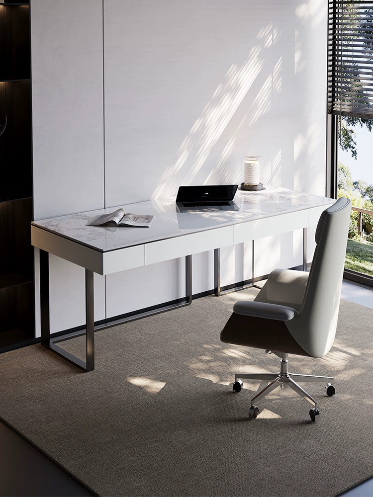 Desk JUSGS130