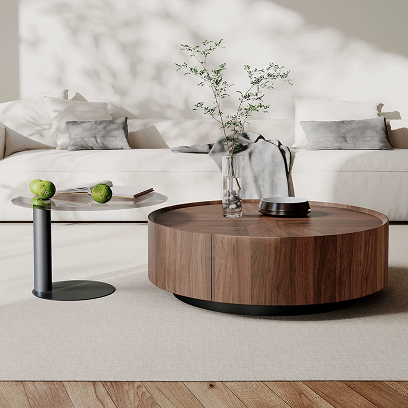 Coffee Table JUNX26