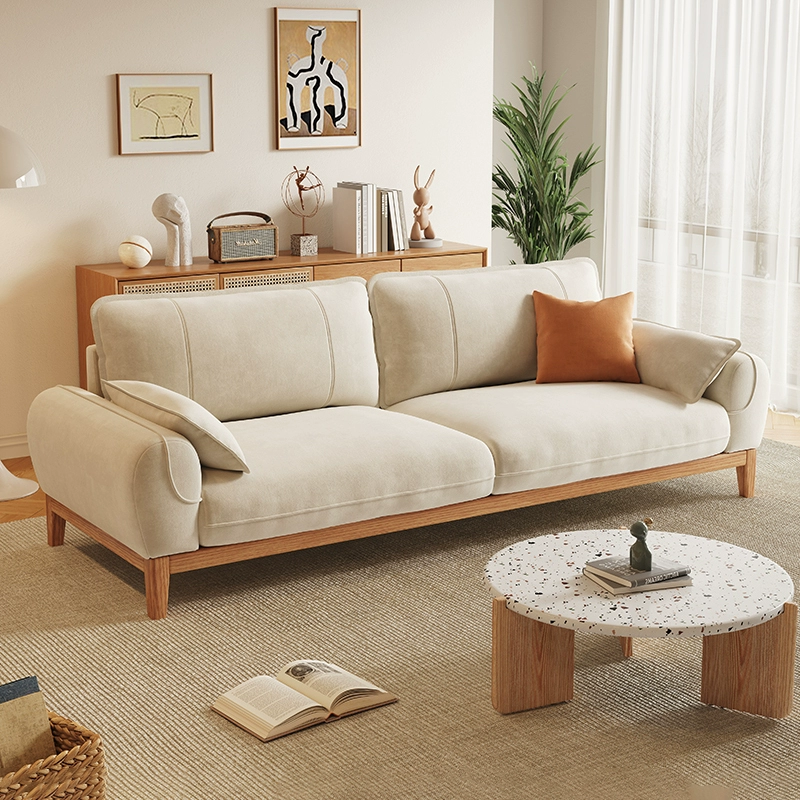 fabric sofa JUMJ9683