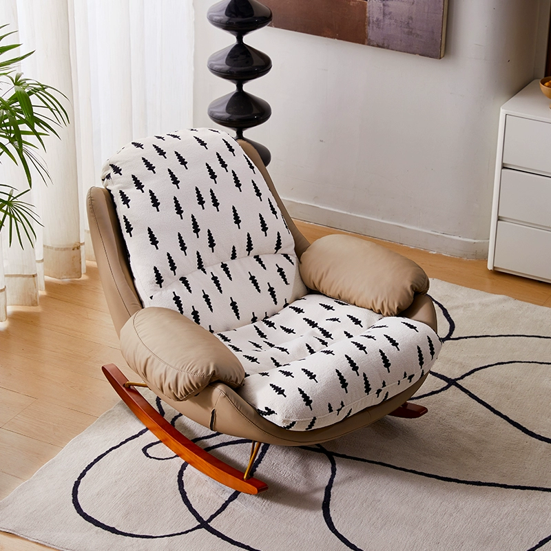 Leisure JUSA21