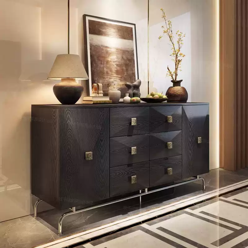 Sideboard JUSP1102