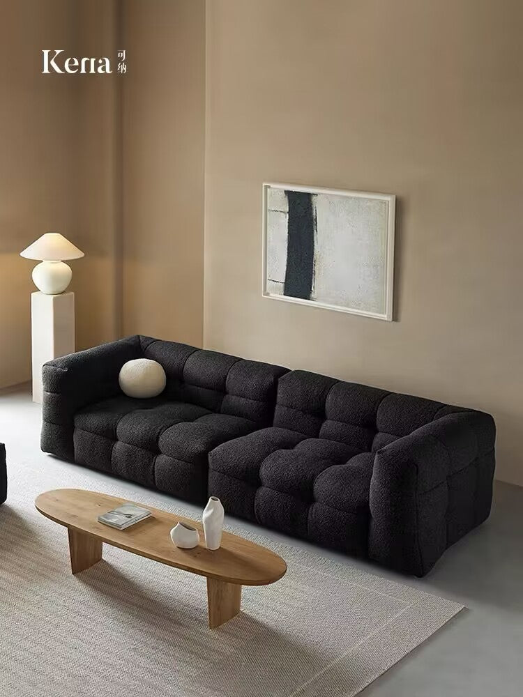 fabric sofa JUJLSJ