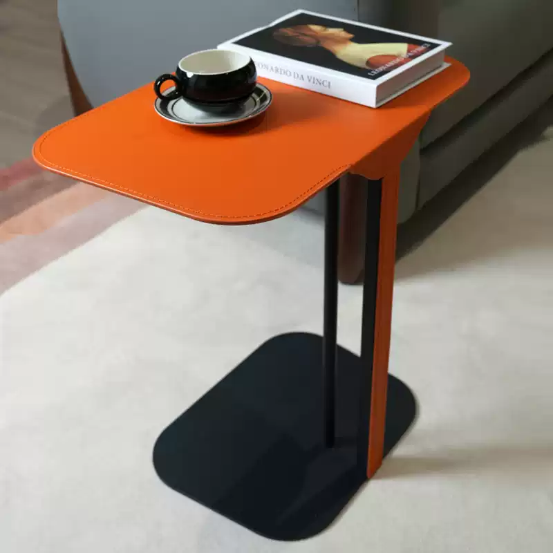 Side Table JUMX969
