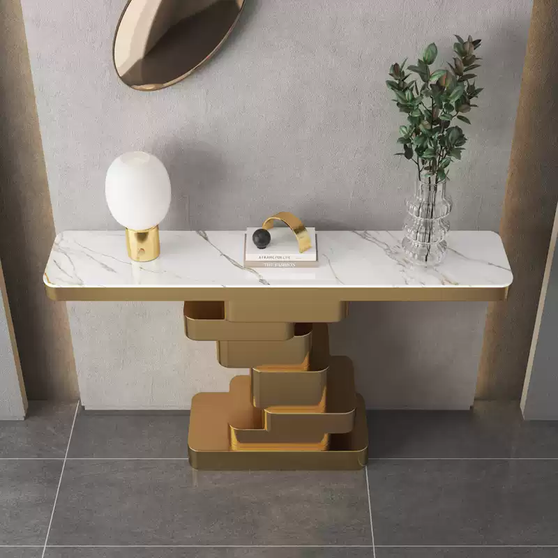 Entryway Shelf - JUXA741