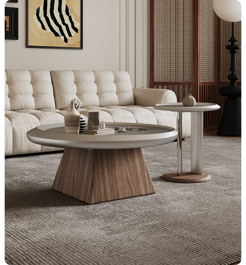 Coffee Table Combination JUNB3086