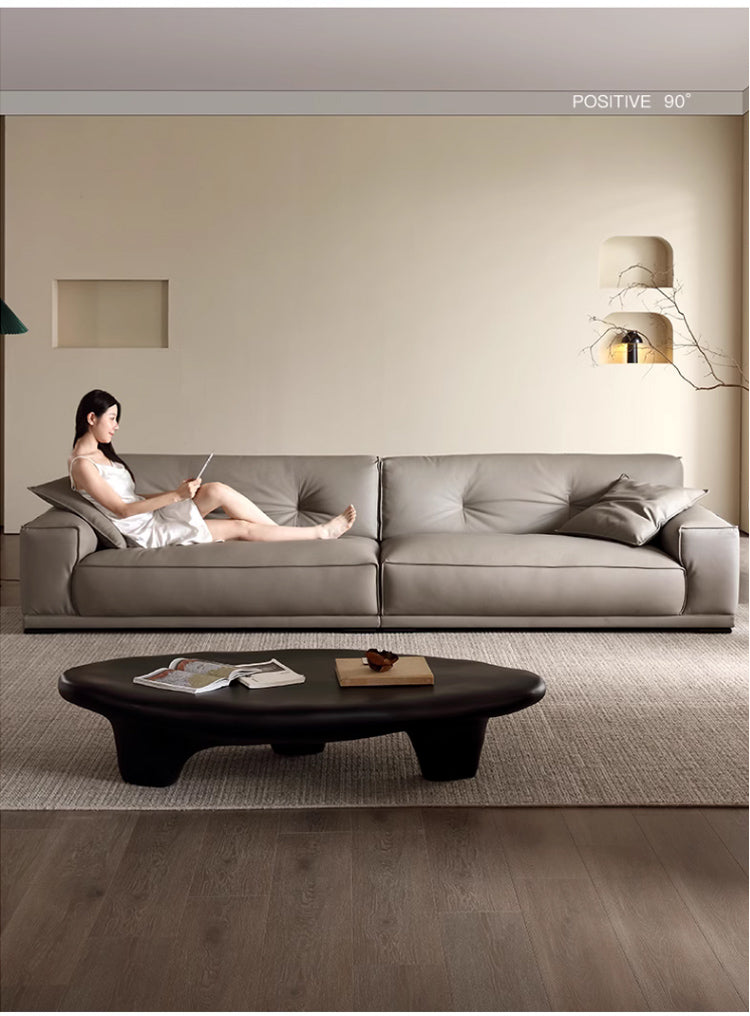 fabric sofa JULX18