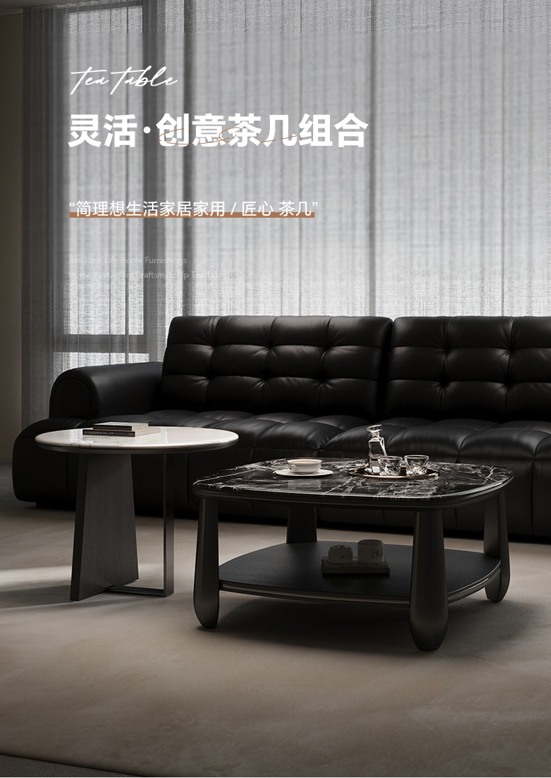 Coffee Table Combination JUNB3116