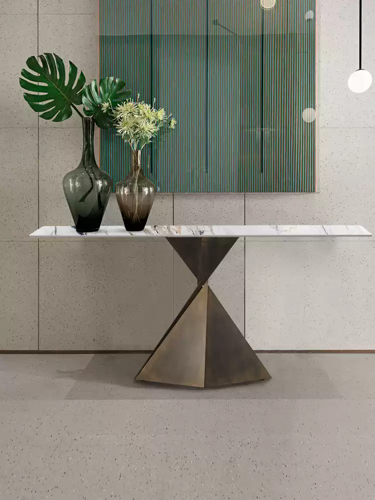 Entryway Shelf - JUXA730