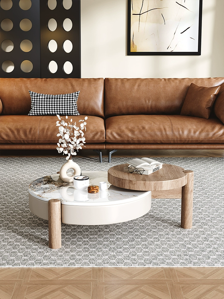 Coffee Table JUNB2892
