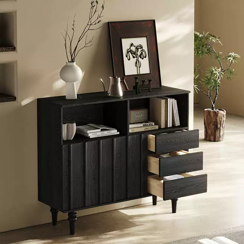 Sideboard JUSP607