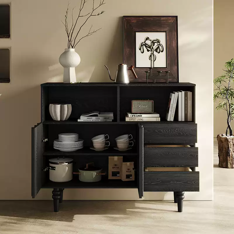 Sideboard JUSP607