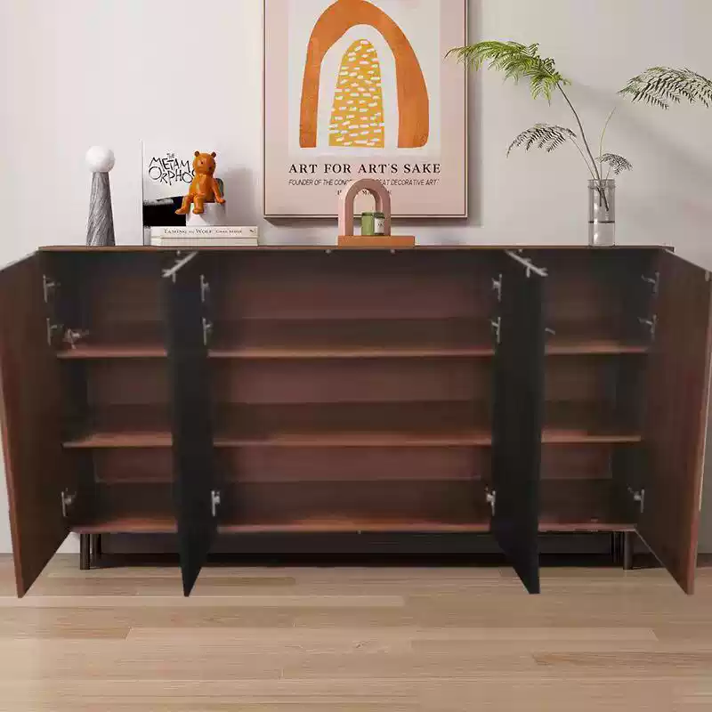 Sideboard JUSP1090