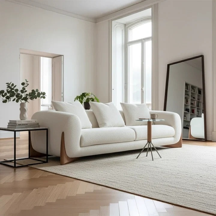 Bonton Sofa