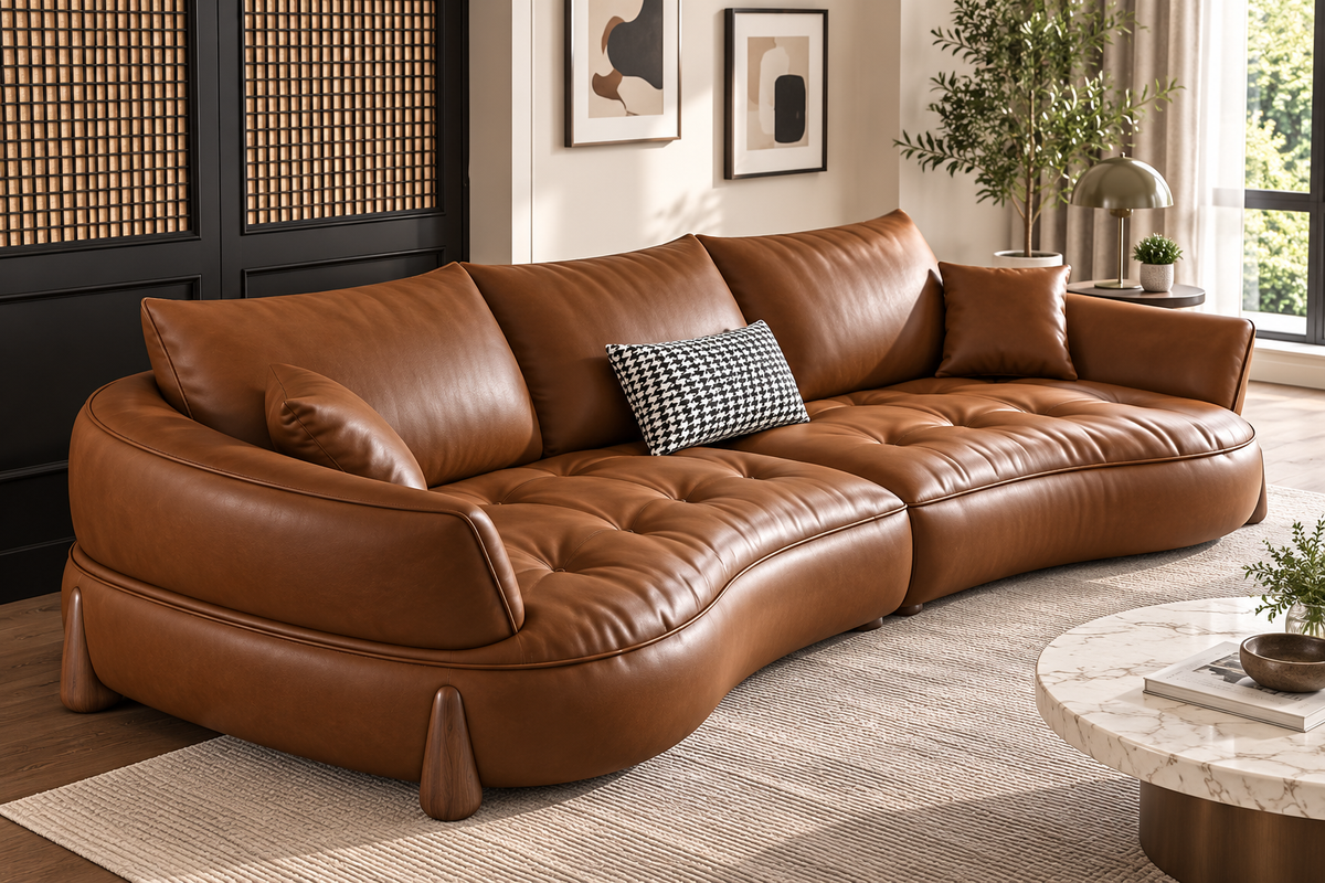 Marenco Sofa
