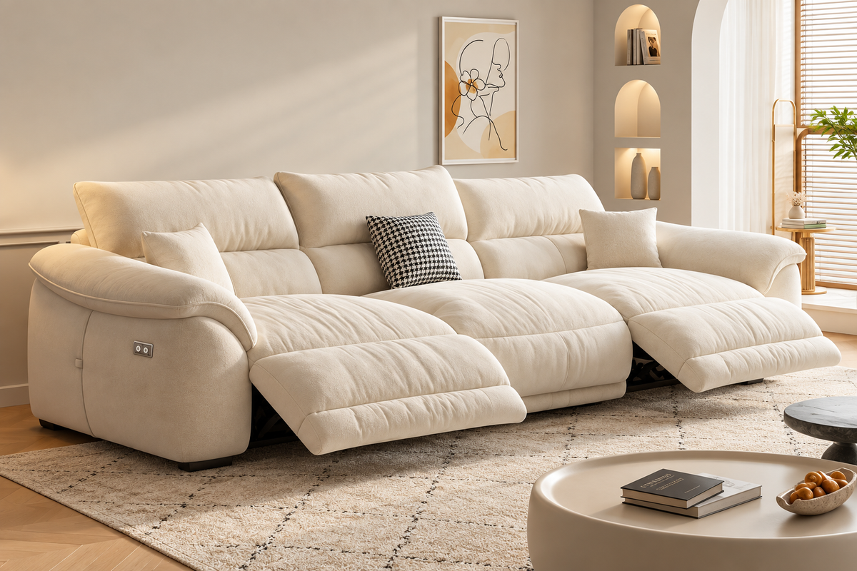 Windsor Sofa