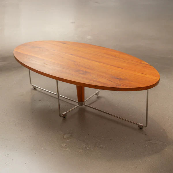 Coffe tables