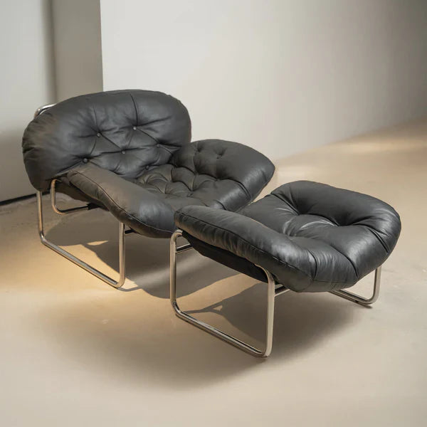 Chaise Lounches