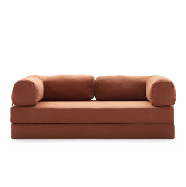 Sofas & Couches