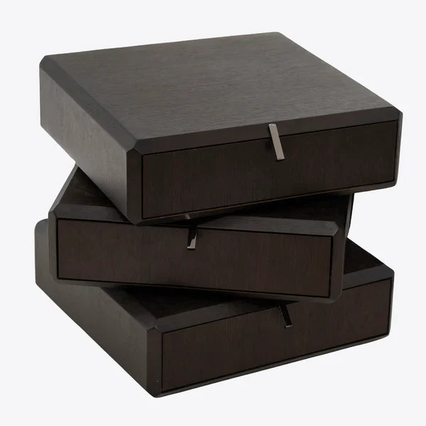 Side tables