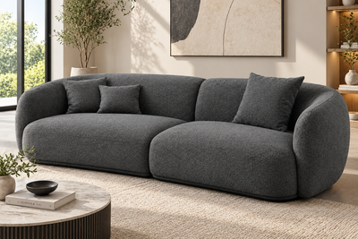 Orsola Sofa
