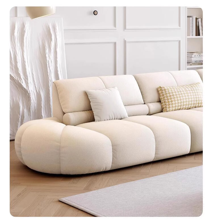 fabric sofa Juxmq1050