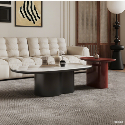 Coffee TableCombination JUNB3078