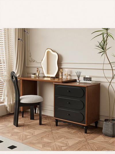 Eco-Board Vanity Table