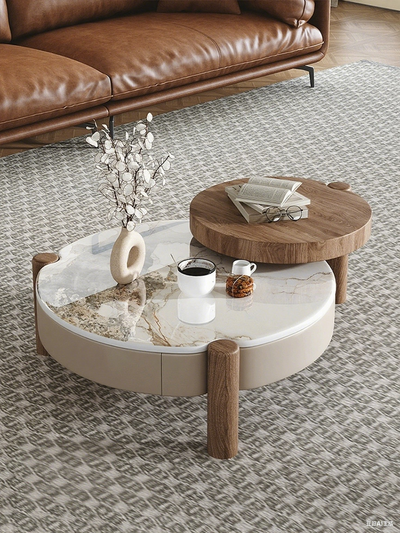 Coffee Table JUNB2892