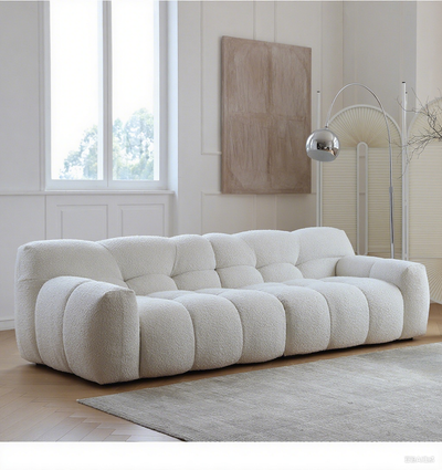 fabric sofa JULX724