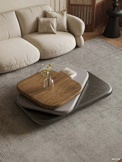Coffee Table JUNB3062