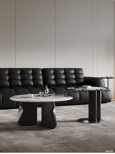 Combination Coffee Table JUNB3088