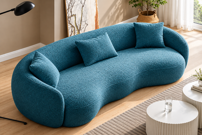 Roger Sofa