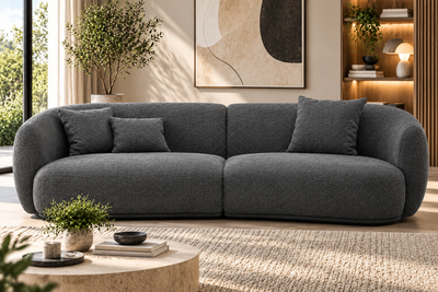 Orsola Sofa