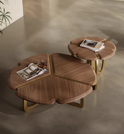 Coffee Table JUNB37