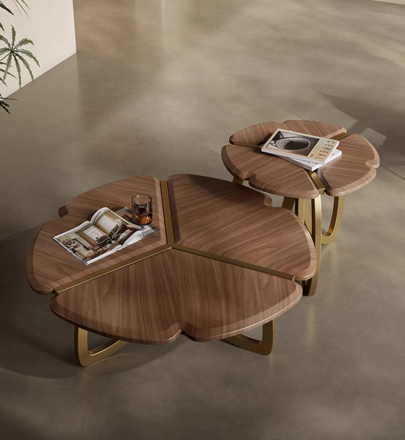 Coffee Table JUNB37