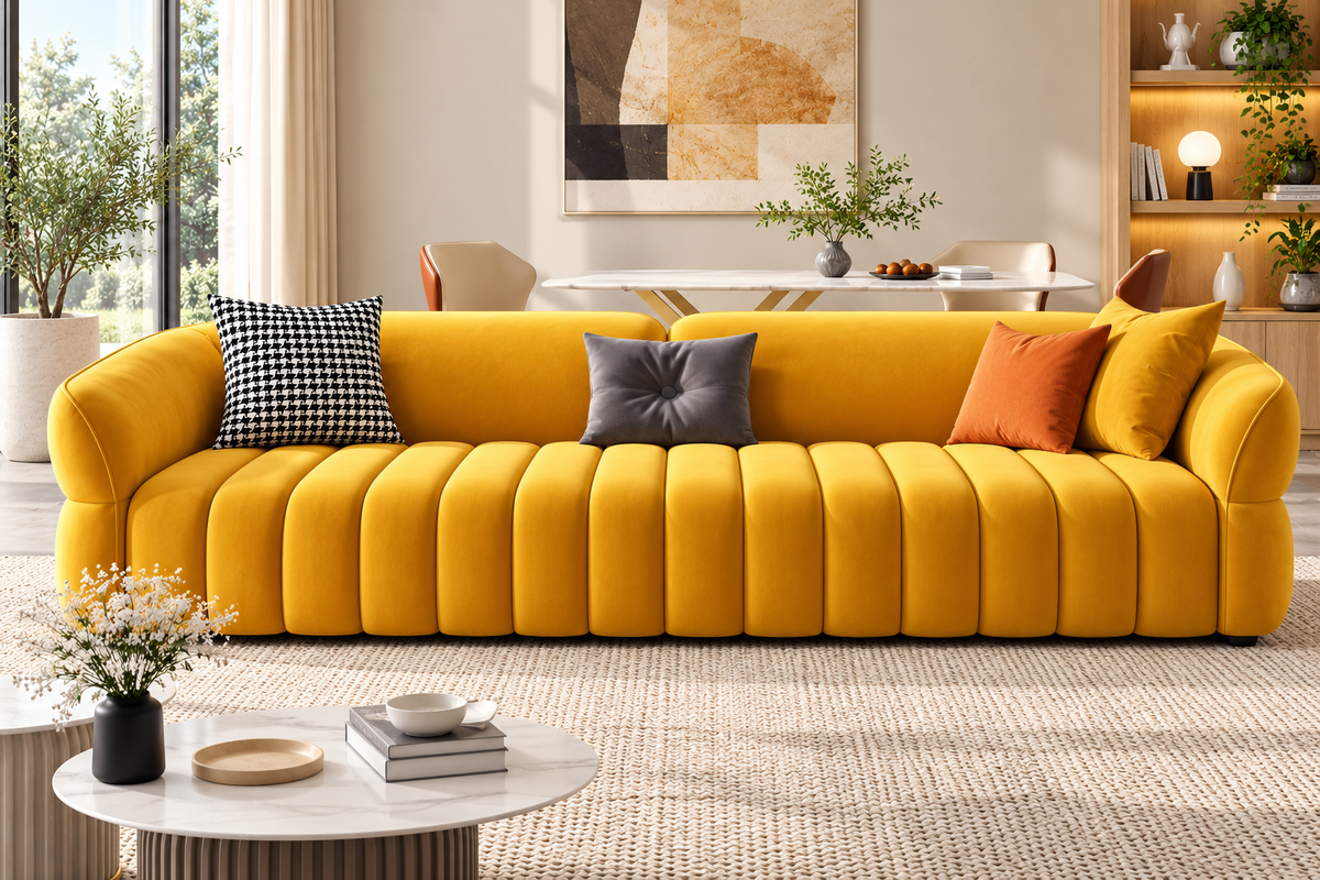 Lawson Sofa